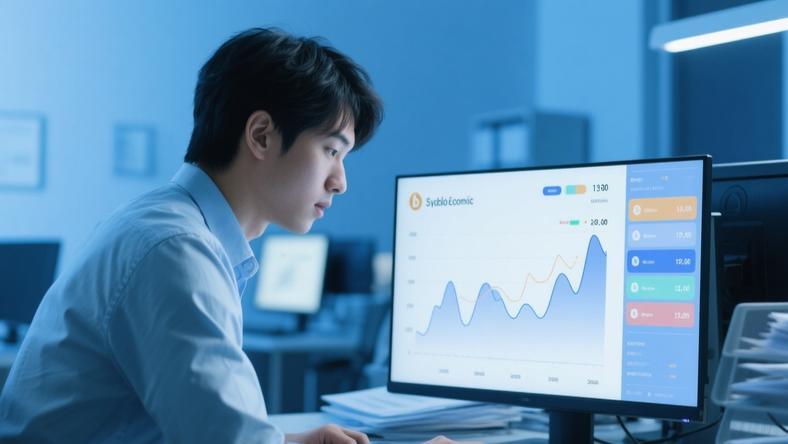 破解Circle百倍估值:为什么稳定币发行不是门好生意